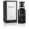 Мужские духи Hackett London EDP Bespoke 100 мл