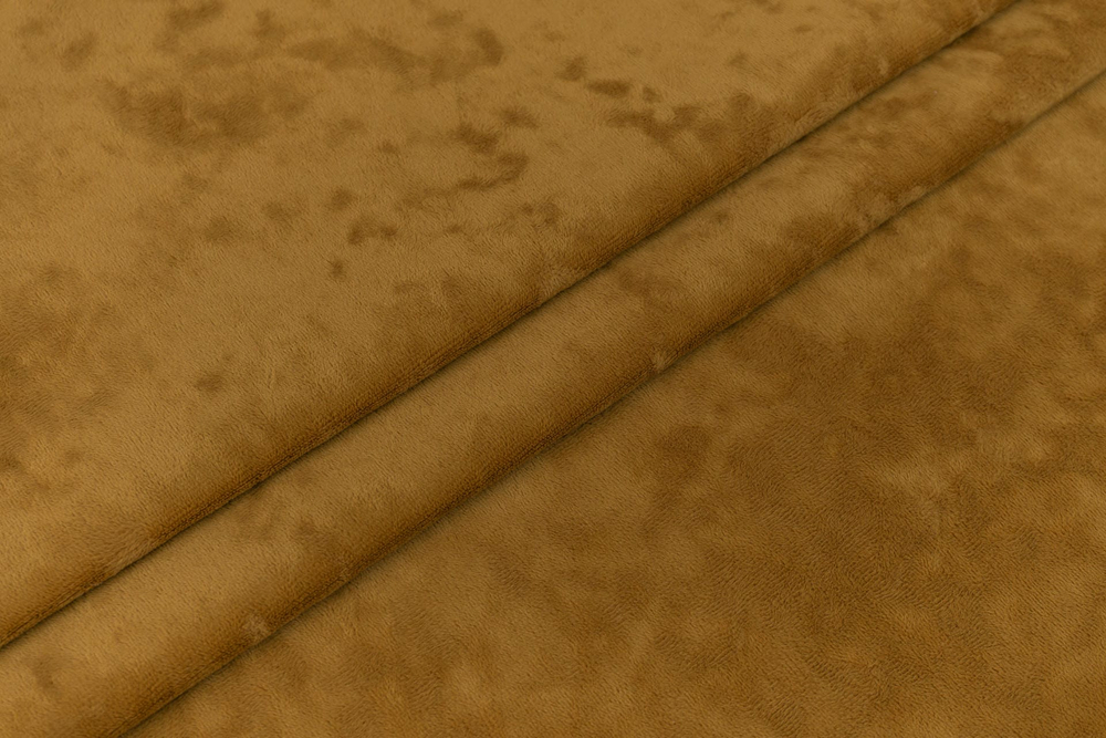 AURA LITE 11 мебельный велюр