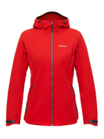 КУРТКА BASK ANGA