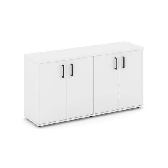 Style Project Тумба опорная/приставная SN.TOP-131