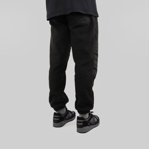 Брюки мужские Sailor Paul Fleece артикул:81 - купить в магазине Дайс