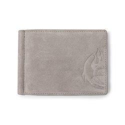 КАРДХОЛДЕР РАСКЛАДНОЙ YMKASHIX