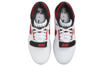 Кроссовки Billie Eilish X Nike Air Alpha Force 88 Pu