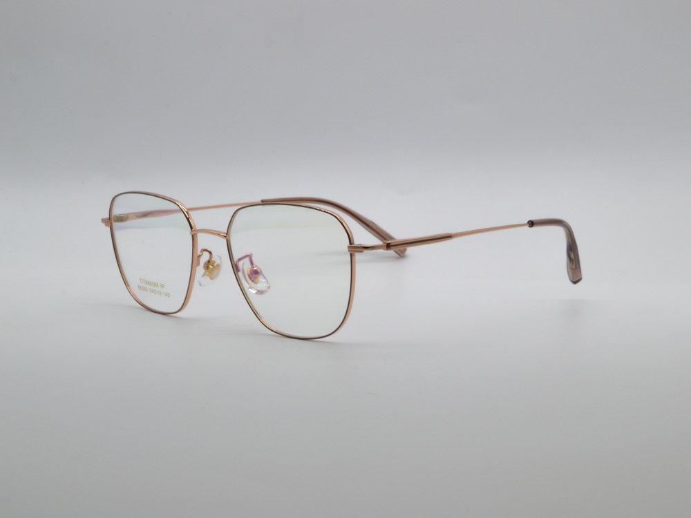 Изг. оправы Venotti 86360 C4