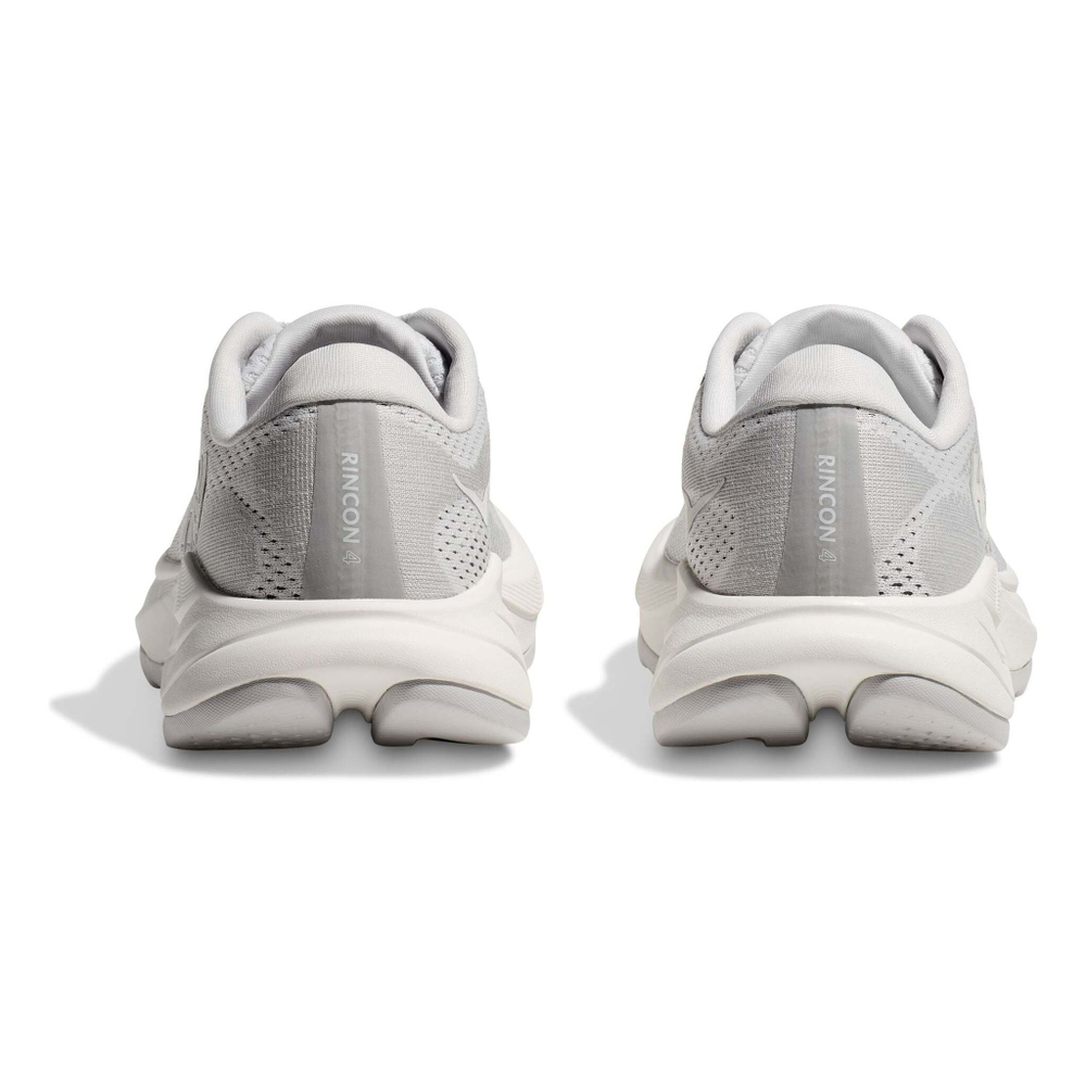 Кроссовки женские Hoka Rincon 4 WIDE