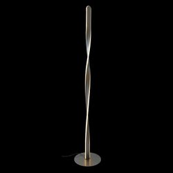 Торшер Lightstar Torino 615719