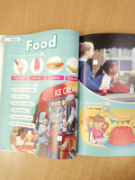 Family and Friends 2nd Edition Starter. Class Book