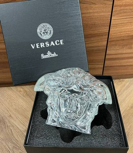 Ваза Versace