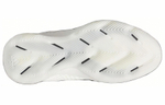 Кроссовки Adidas A.E. 1 ""