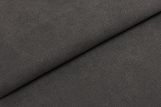 Искусственная замша Leela Suede grey (Леела сьюд грей)