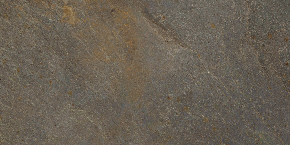 Стонкрит медный / Stoncrete Сopper