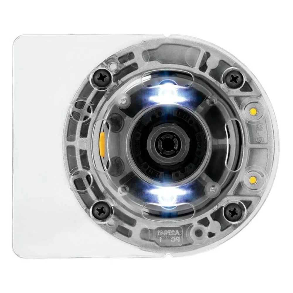 Аккумуляторный комбинированный фрезер DEWALT DCW604N, DCW604N-XJ