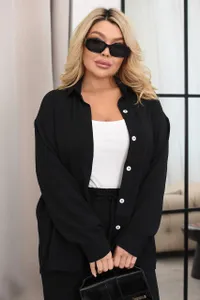 Костюм УК-354-3 Fabrika