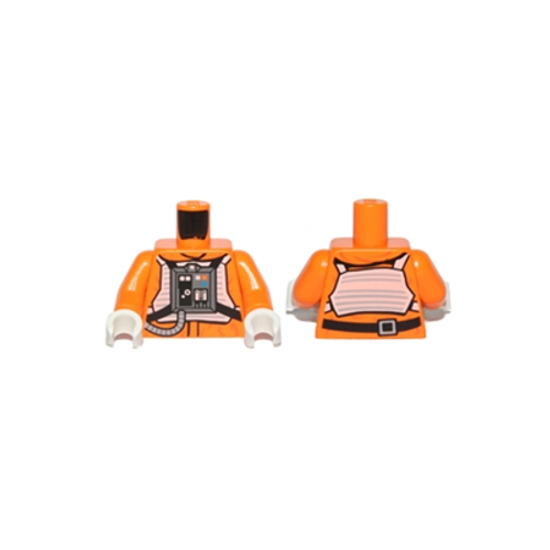 Торс 973pb1316c01