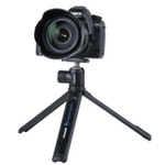 CULLMANN CROSS CB4.3. Шаровая голова