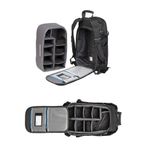 Tenba Shootout DSLR Backpack 16