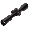 Прицел Sightmark Citadel 3-18x50 MR2 (SM13039MR2)
