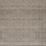 Ковер Giorgetti MOSAIC GA136