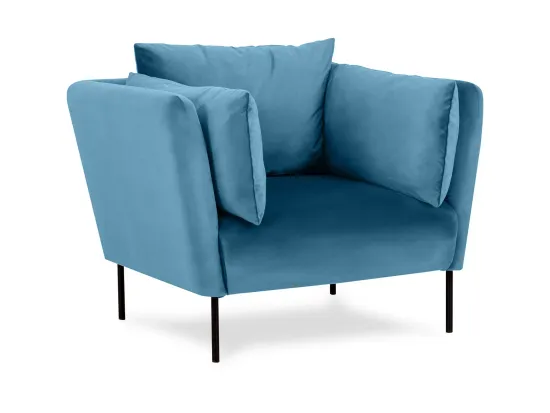 Кресло Copenhagen 865683