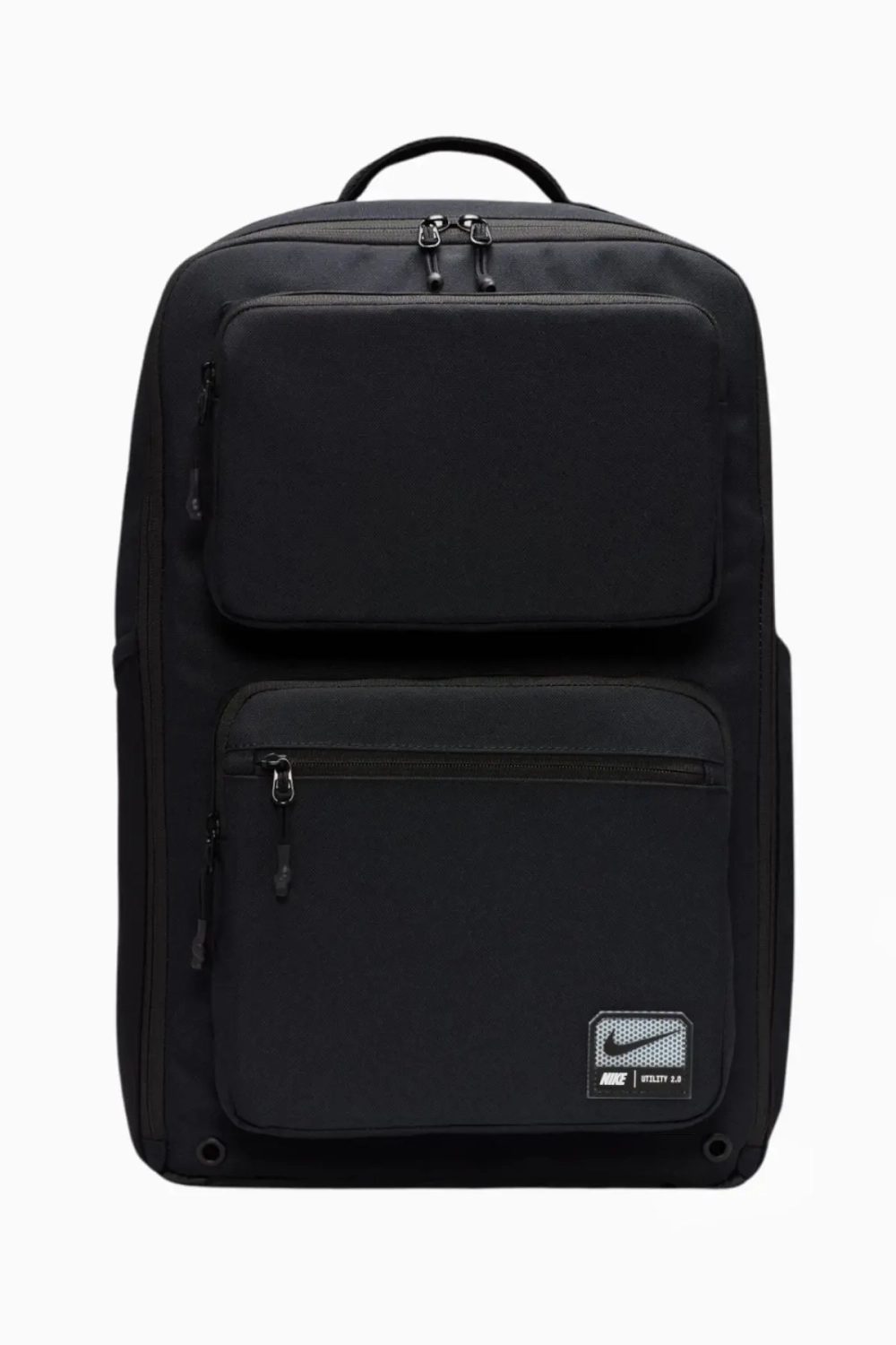 Рюкзак Nike Utility Speed - черный