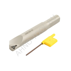 Борштанга EWB1620-85 ACCKee