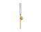 Бра NEWPORT 7291/A brass new