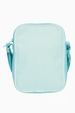 Сумка на плечо adidas Adicolor Classic Small Item - голубой