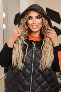 Комплект УК-1057-3 Fabrika