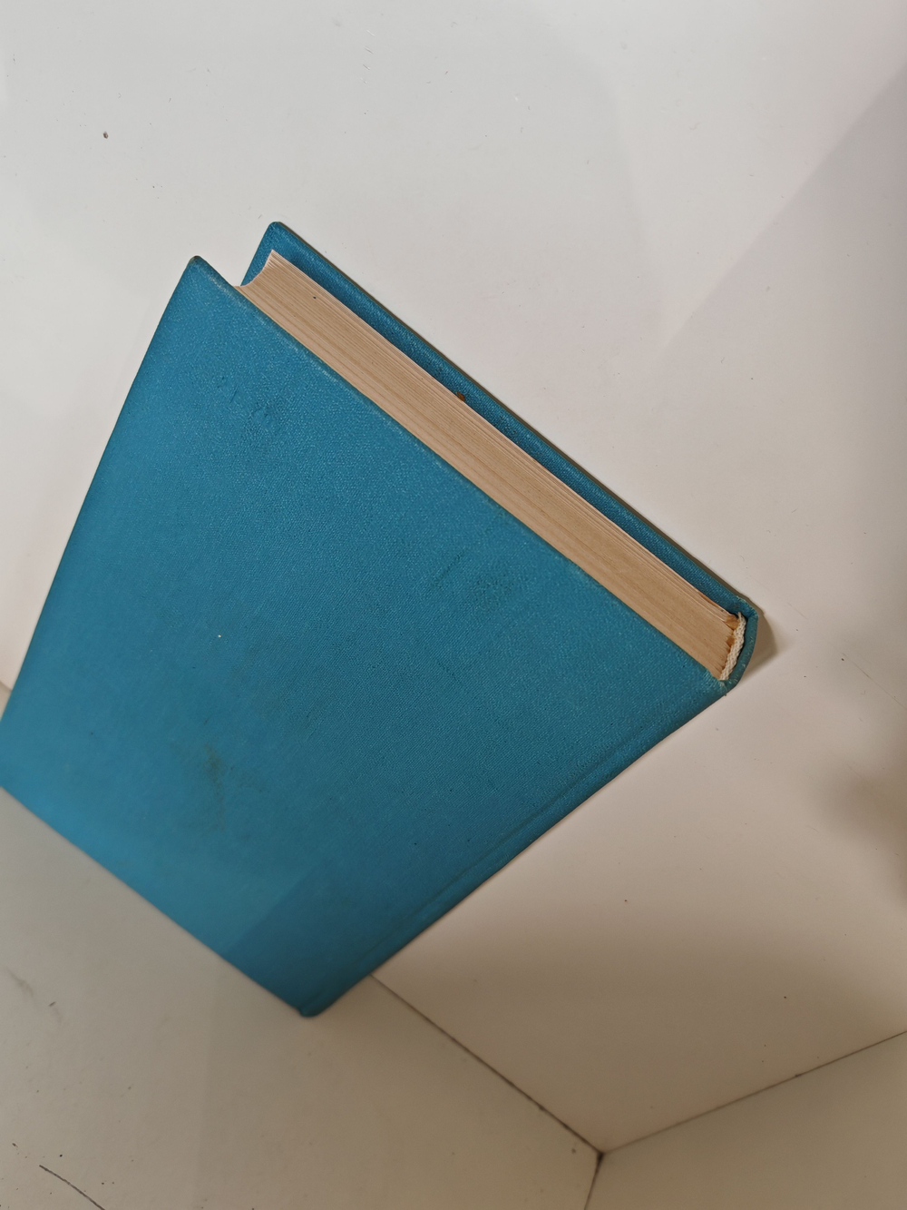 Гете. Собрание сочинений в десяти томах. Том 6. Романы и повести