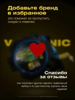 Рулетка измерительная 5 м, строительная ленточная рулетка 5 метров