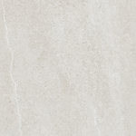 K-2080/MR/600x600x9 Керамогранит Kerranova Gradient Белый MR 60x60