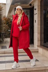 Комплект тройка УК-1067 Фабрика Моды