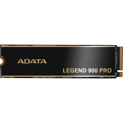 Накопитель SSD A-Data 2Tb Legend 900 Pro (SLEG-900P-2TCS)