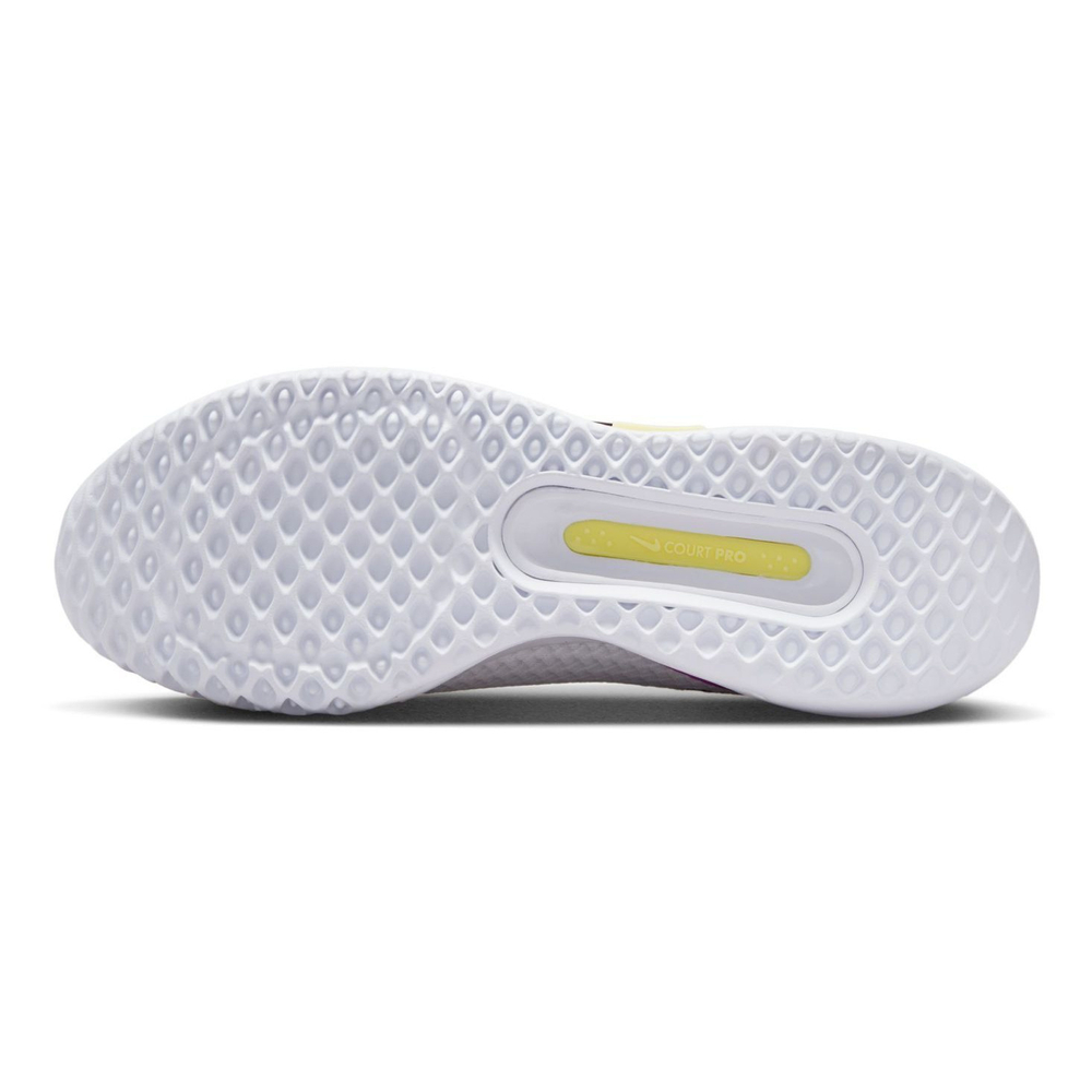 Кроссовки для тенниса  NIKE