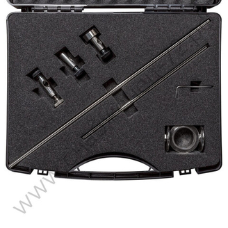 Наборы балеринок