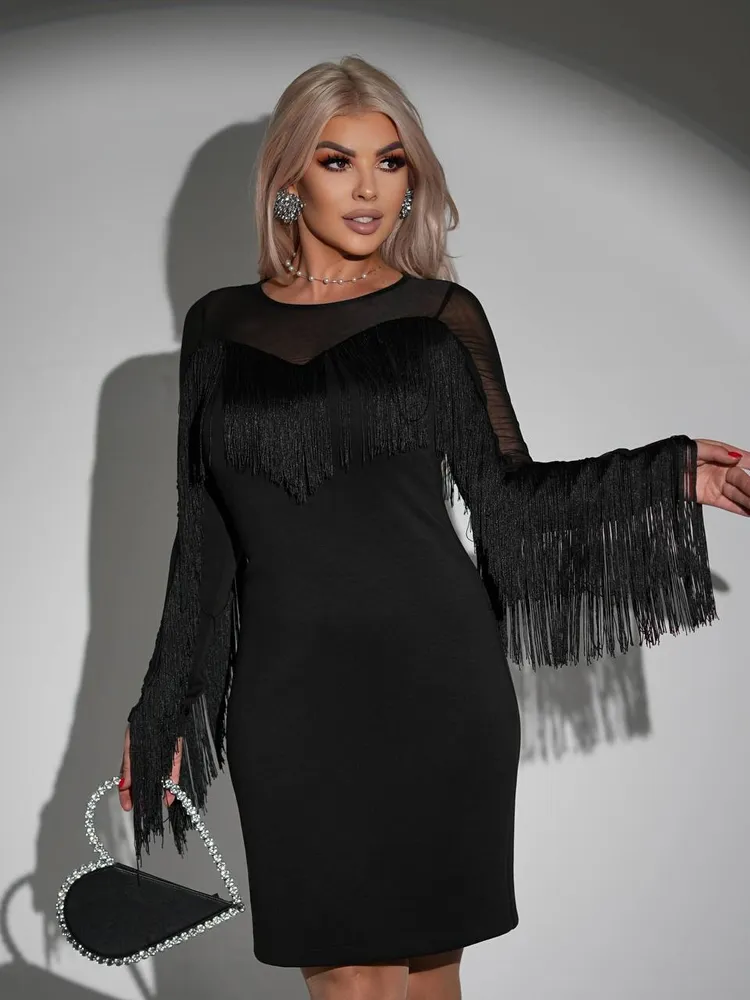 Платье 20102008 Фабрика Моды