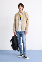 Carhartt WIP UNISEX - Рюкзак - Чёрный