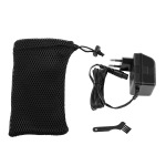 Электрическая бритва CENTEK CT-2170