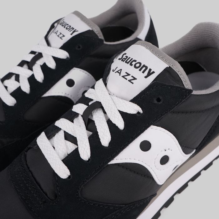 Кроссовки Saucony Jazz Original артикул:S2044449 - купить в магазине Дайс
