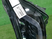 Фара левая Range Rover Sport 2 L494 (2017-2022) LED
