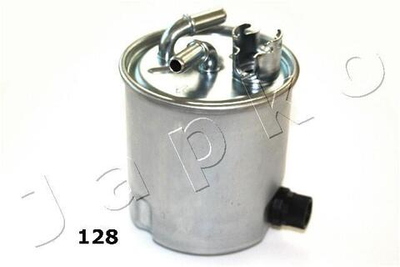JAPKO - 30128-JPK - Fuel Filter