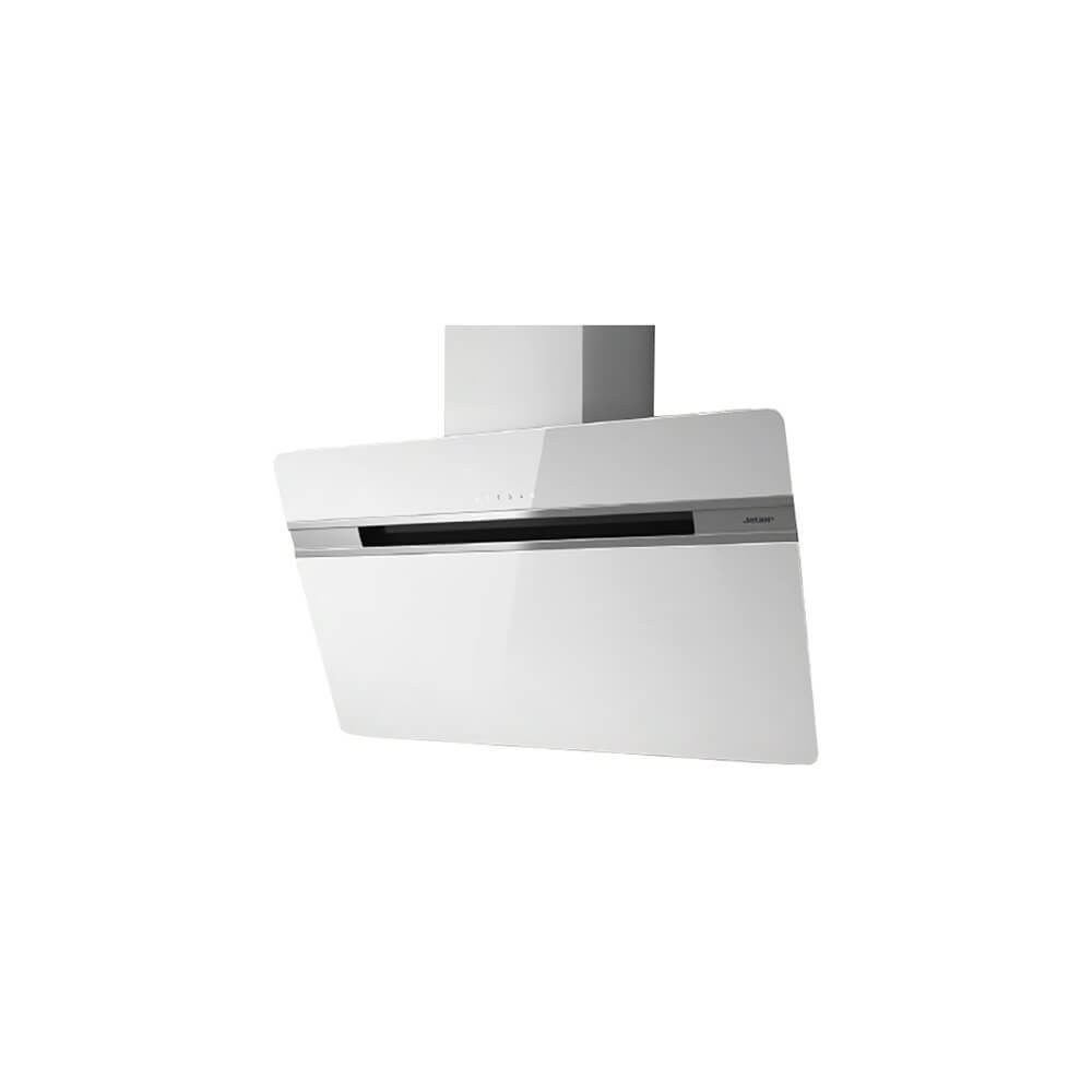 Наклонная вытяжка Jet Air VIKI WH 90 A-PRF0111512B