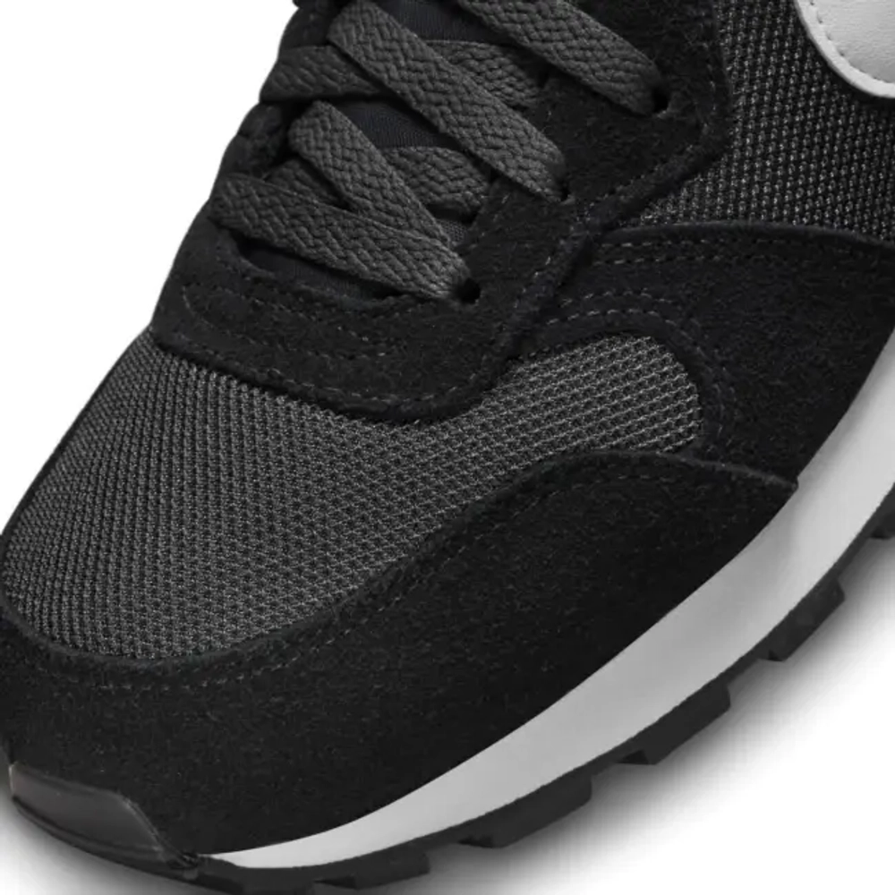 Кроссовки Nike «Ретро беговые 1990»