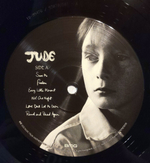 Julian Lennon / Jude (LP)