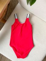 Купальник Givenchy, 92