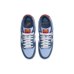 Кроссовки Nike, DX5549-400