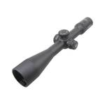 Оптический прицел Vector Optics FFP Continental x6 5-30x56 ( Тигр, СВД, ОП-СКС, ВПО-208 / Сетка VCT / с подсветкой )
