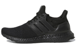 Кроссовки Adidas Ultraboost 1.0 (Женская размерная сетка)