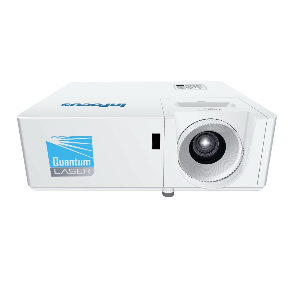 Проектор  InFocus INL4129