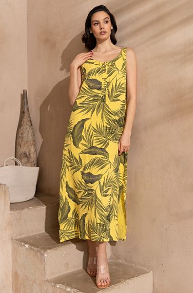 Туника б/р Mia-Amore 5220 "Tenerife"